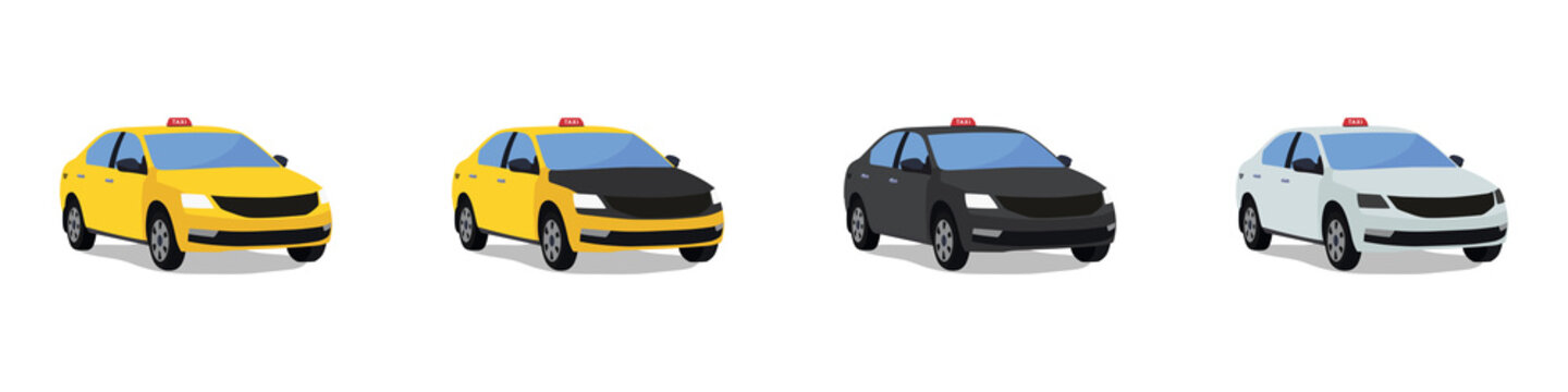 Navigating the Streets with Micromobility: The Rise of Ride Sharing