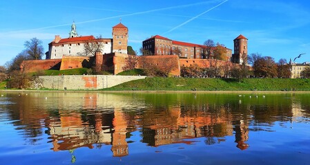 Cracow