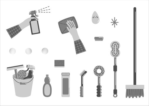 33 6 Best 道具 Images Stock Photos Vectors Adobe Stock 33 6 Best 道具 Images Stock Photos Vectors Adobe Stock