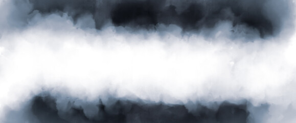 抽象的　水墨画　テクスチャ