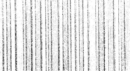 Slim lines texture. Parallel and intersecting lines abstract pattern. Abstract textured effect. Black isolated on white background.Vector illustration. EPS10.