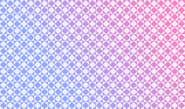 sfondo, pattern, texture, quadrati