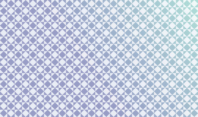 sfondo, pattern, texture, quadrati