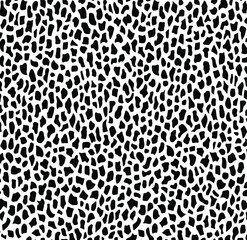 Abstract brushed chambray fabric textured vector background. Glass wool. Ideas for your graphic design, banner, poster, packaging, for site or more. EPS 10.