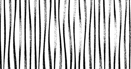 Vector brush sroke texture. Distressed uneven grunge background. Abstract distressed vector illustration. Overlay over any design to create interesting effect and depth. Black isolated on white. EPS10