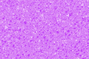 amazing design purple optic wire festive acid template digital graphic texture background illustration
