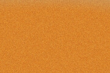 creative grainy paint digital drawn texture or background illustration