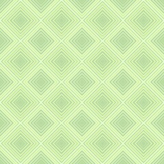 Fototapeta na wymiar simple geometrical background, seamless pattern
