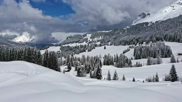 winter_aerial