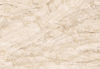 Natural Cream Marble Closeup, Beautiful Luxury Marble Texture
