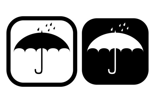 Keep Dry Images – Browse 986 Stock Photos, Vectors, and Video