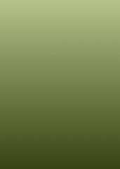 Abstract color Low-Polygones Generative Art background illustration