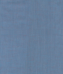 pattern, texture, abstract, fabric, design, material, metal, blue, gray, textured, grid, black, white, square, mesh, wallpaper, canvas, textile, cloth, line, backdrop, metallic, macro, grey, decoratio