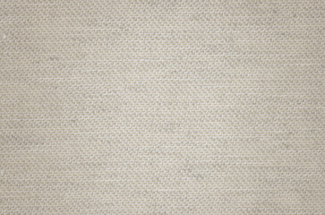 Fototapeta na wymiar textile fabric sepia background
