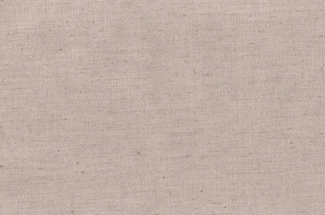 textile fabric sepia background