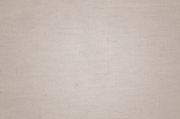 textile fabric sepia background