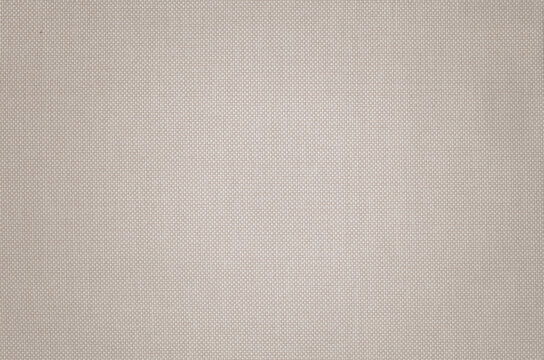 textile fabric sepia background