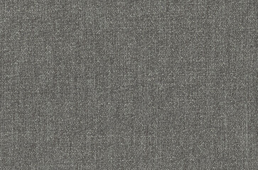Fototapeta na wymiar Fabric_plot_white_grey_background_texture