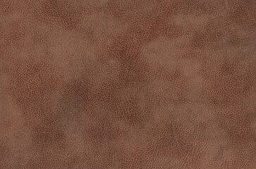 lether background texture