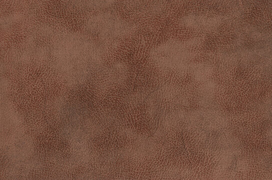 lether background texture