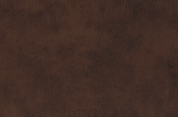 lether background texture