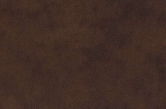 lether background texture