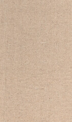 Fototapeta na wymiar Textile background clean fabric 