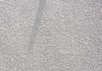 wall texture