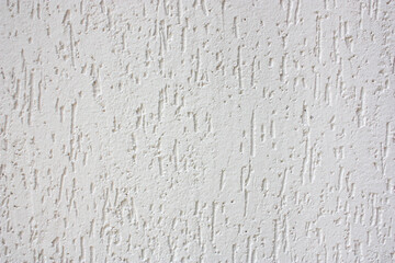 wall texture