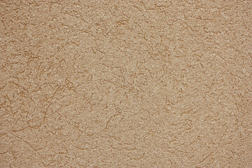 Fototapeta premium texture wall 