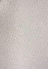 white paper texture