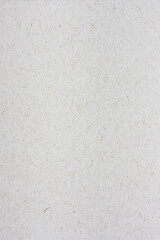 white paper texture