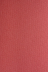 red leather texture