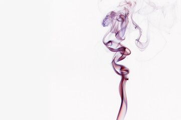 Smoke