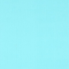light blue cardboard texture background