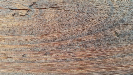 wood texture background