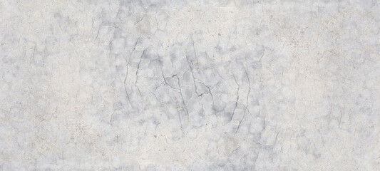 Gray cement wall or concrete surface texture for background.