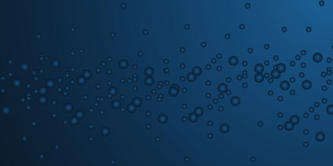 abstract background with water granules. Design for wallpapers, Vector background illustrations.