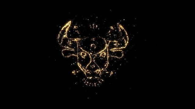 The Bull Zodiac Sign