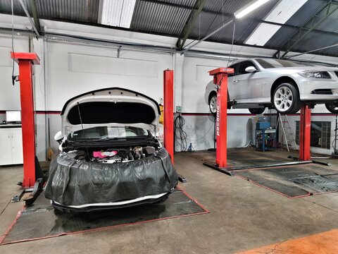 auto center, car, mobile, veiculo, 
