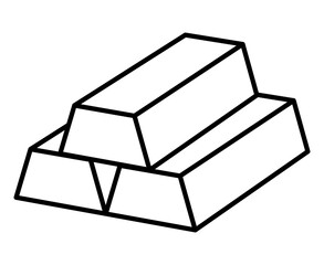 金塊