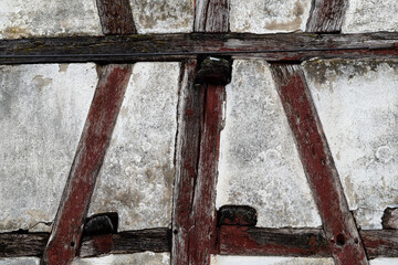 A nice abstract background or wallpaper in detailed view