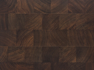 Natural white wood texture background. oak Wood background