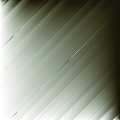 Diagonal non-smooth metal lines . Pattern with a black-and-white gradient . Abstract metallic background