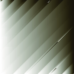 Obraz premium Diagonal non-smooth metal lines . Pattern with a black-and-white gradient . Abstract metallic background