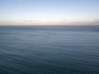 Fototapeta premium default