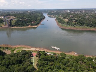 Fototapeta premium oversizehuman