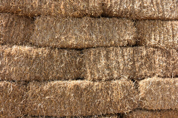 hay, haystack, agricultural, village, rural, epic, yellow, farm, agriculture, straw yellow, nature,...