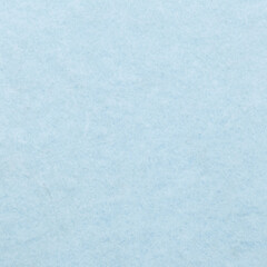 Recycled paper texture or paper background for design with copy space for text or image