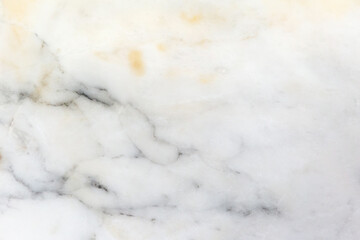 White marble texture background, abstract marble texture for design